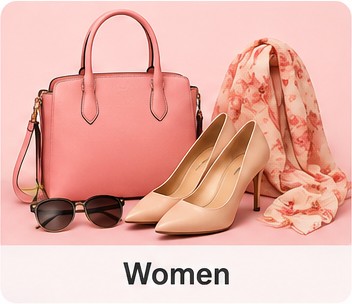 Women