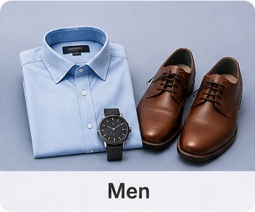 Men